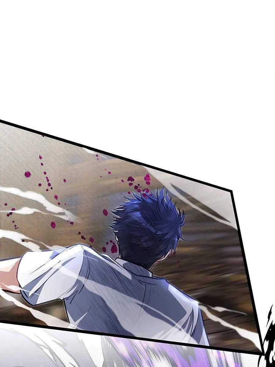 Anh Trai Anh Hùng Là Người Đã Chết Trong Học Viện Chương 44 trang 3