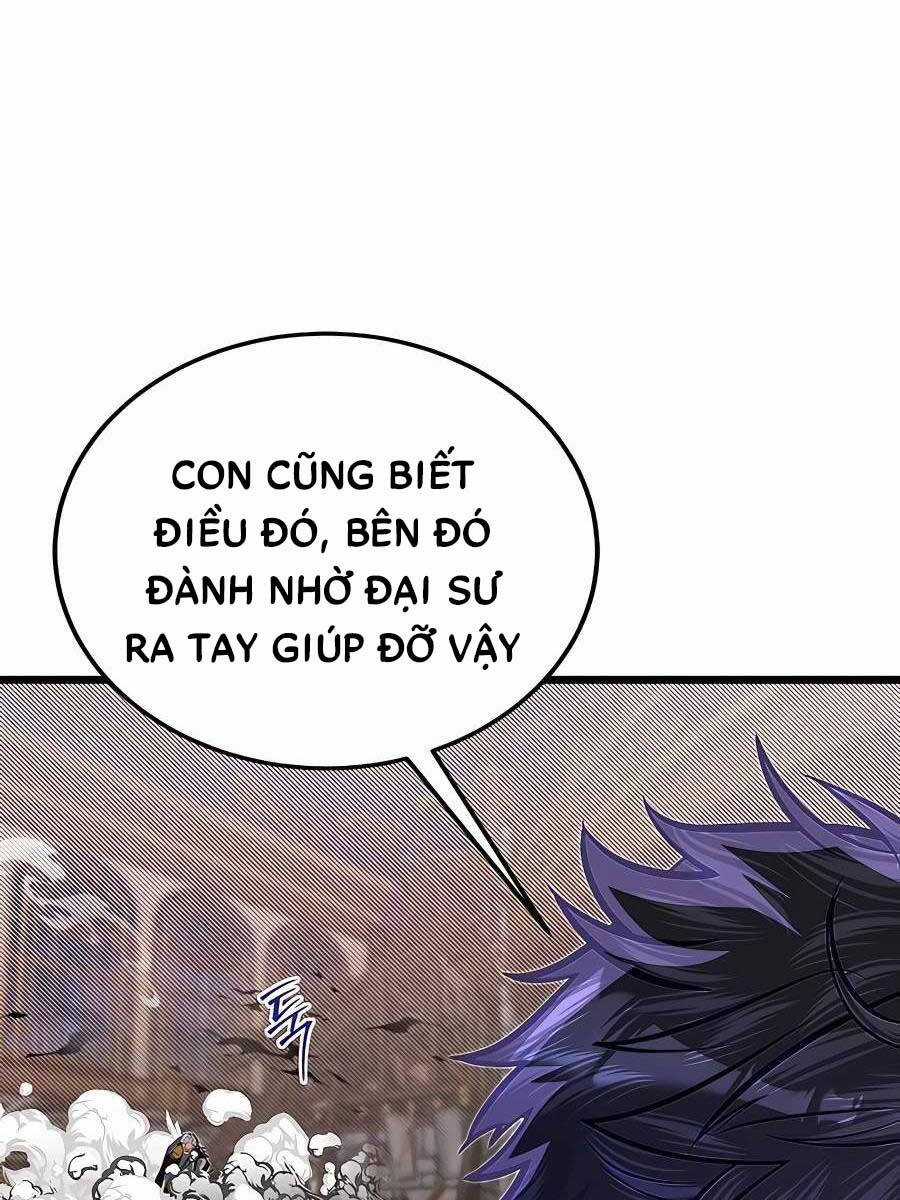 Anh Trai Anh Hùng Là Người Đã Chết Trong Học Viện Chương 44 trang 30