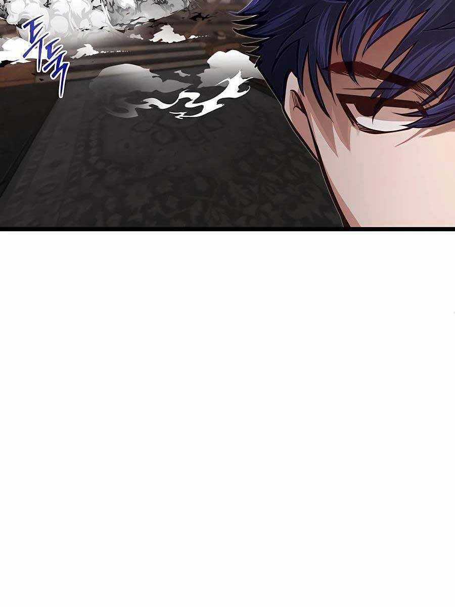 Anh Trai Anh Hùng Là Người Đã Chết Trong Học Viện Chương 44 trang 31