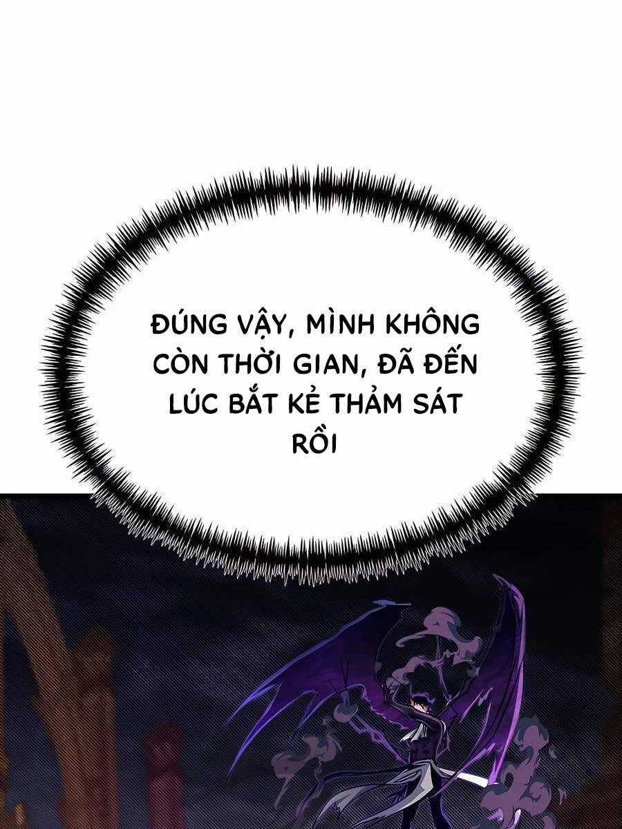 Anh Trai Anh Hùng Là Người Đã Chết Trong Học Viện Chương 44 trang 35