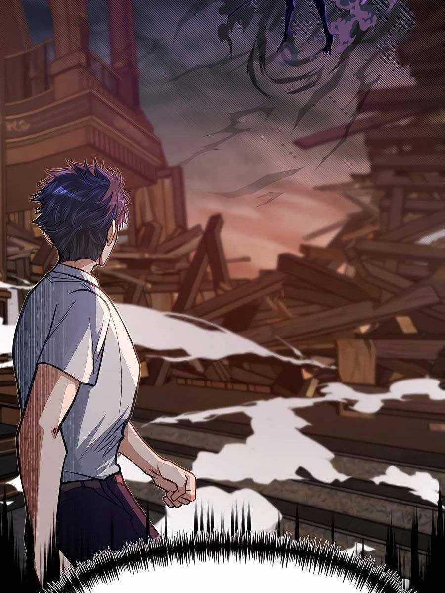 Anh Trai Anh Hùng Là Người Đã Chết Trong Học Viện Chương 44 trang 36