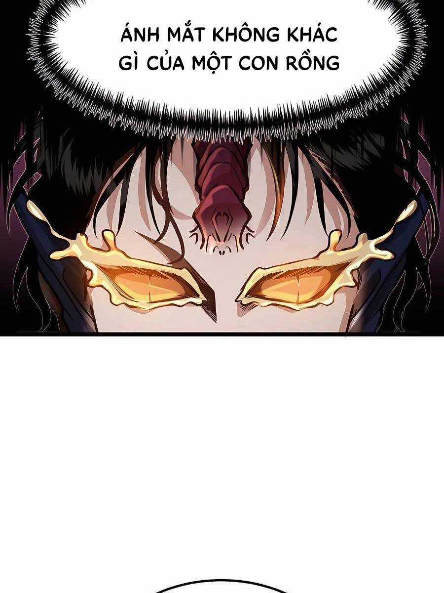 Anh Trai Anh Hùng Là Người Đã Chết Trong Học Viện Chương 44 trang 37