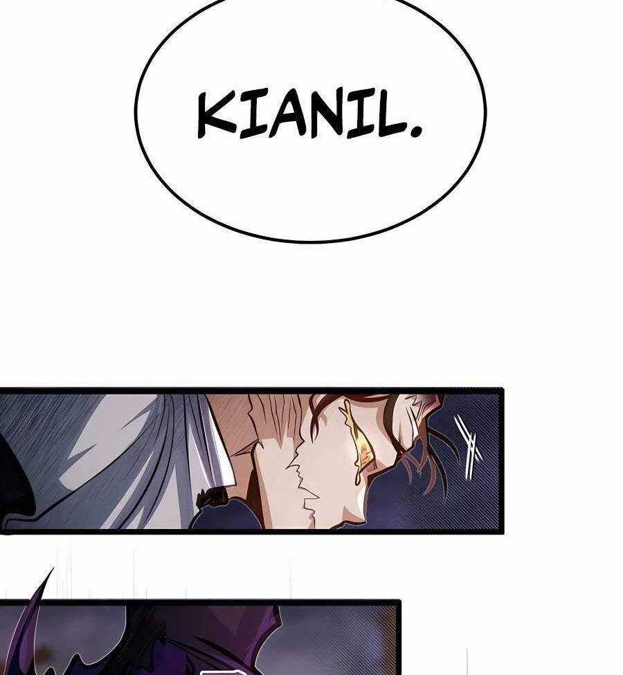 Anh Trai Anh Hùng Là Người Đã Chết Trong Học Viện Chương 44 trang 38