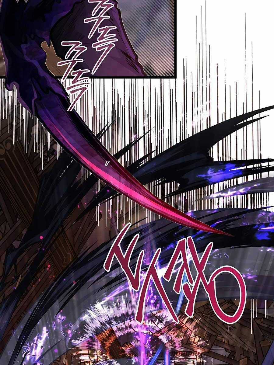 Anh Trai Anh Hùng Là Người Đã Chết Trong Học Viện Chương 44 trang 39