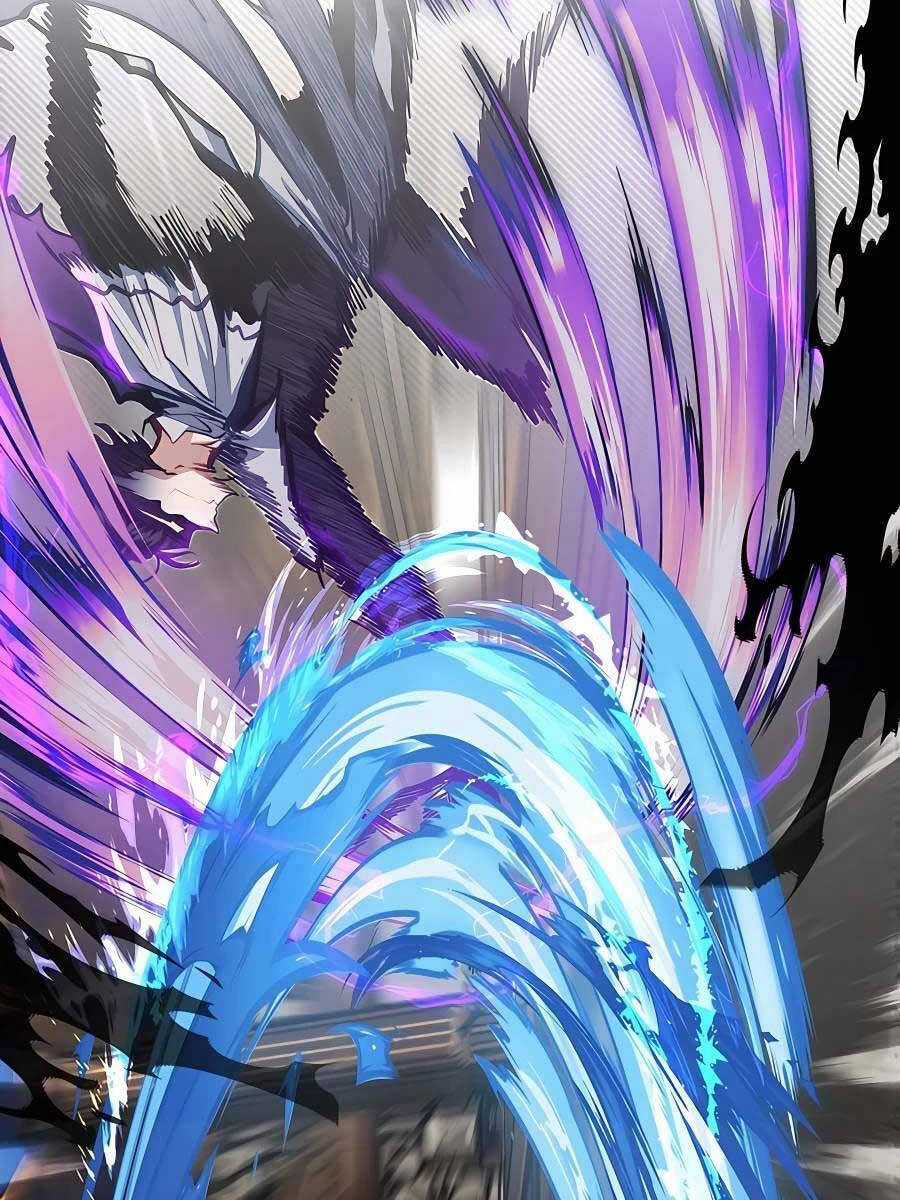 Anh Trai Anh Hùng Là Người Đã Chết Trong Học Viện Chương 44 trang 4