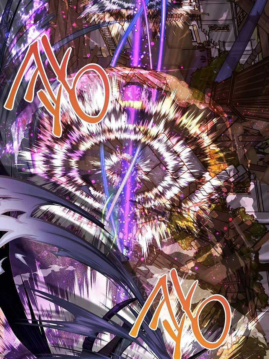 Anh Trai Anh Hùng Là Người Đã Chết Trong Học Viện Chương 44 trang 40