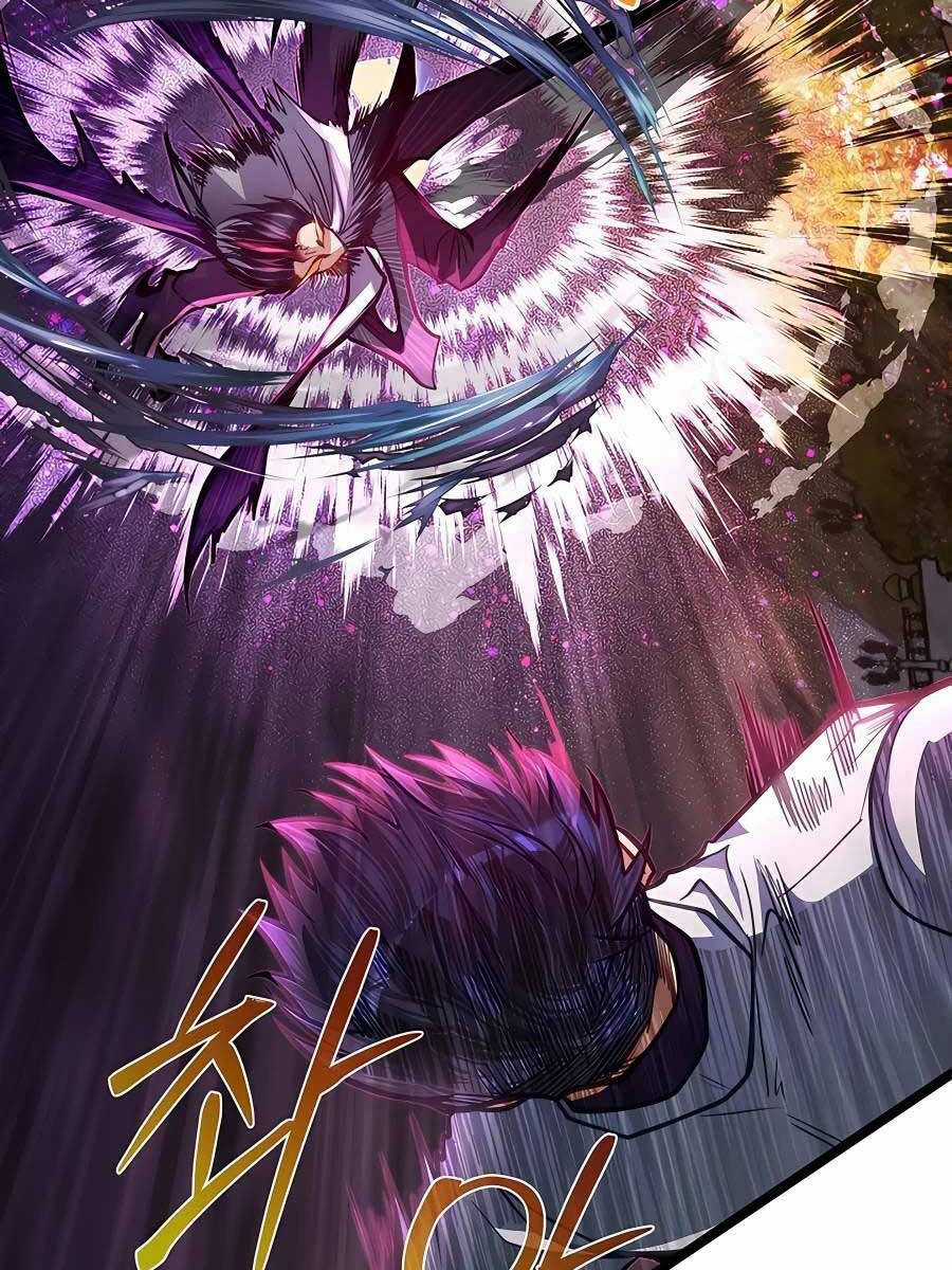 Anh Trai Anh Hùng Là Người Đã Chết Trong Học Viện Chương 44 trang 41