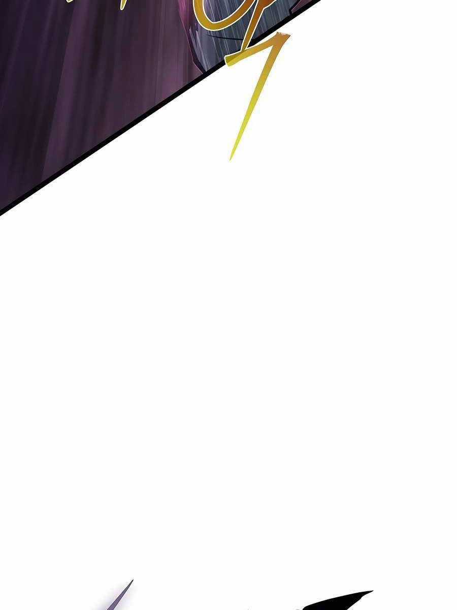 Anh Trai Anh Hùng Là Người Đã Chết Trong Học Viện Chương 44 trang 42