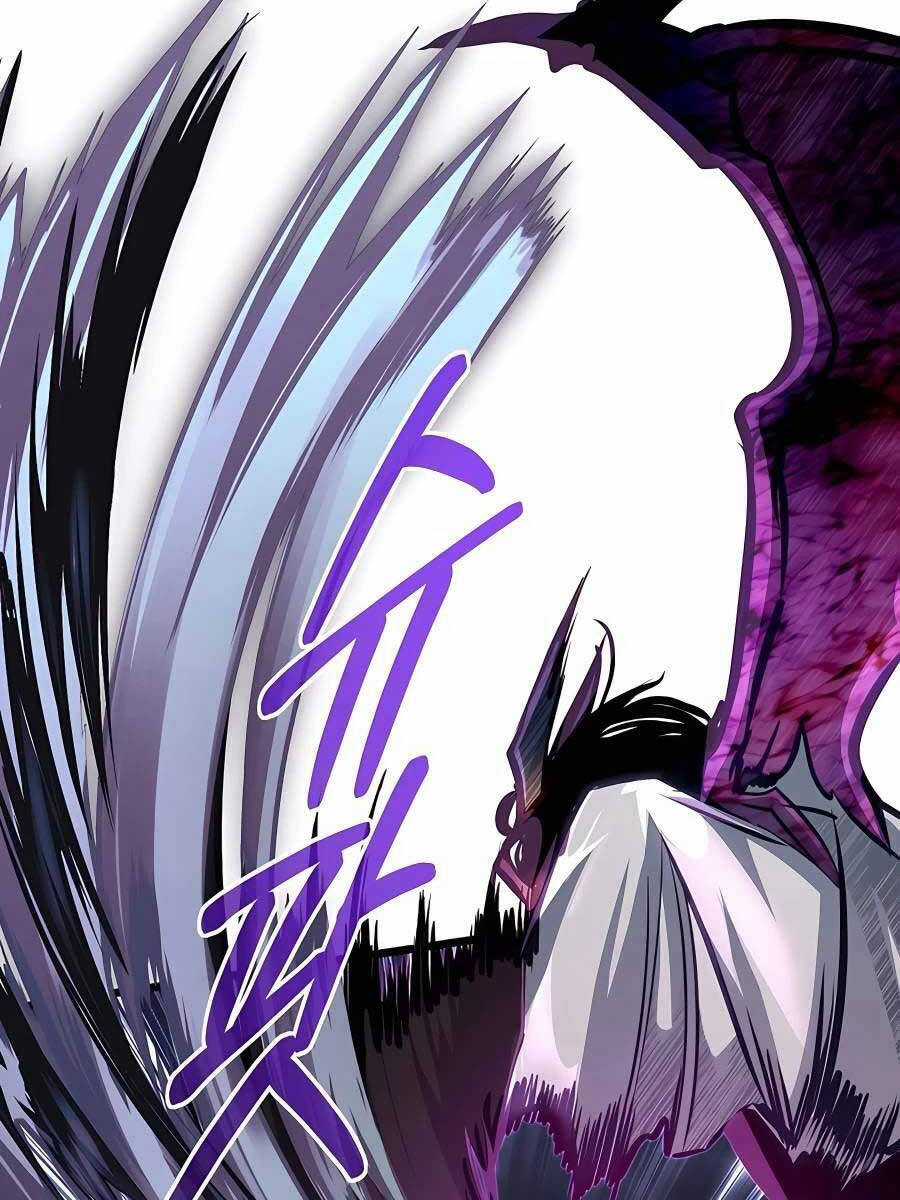 Anh Trai Anh Hùng Là Người Đã Chết Trong Học Viện Chương 44 trang 43