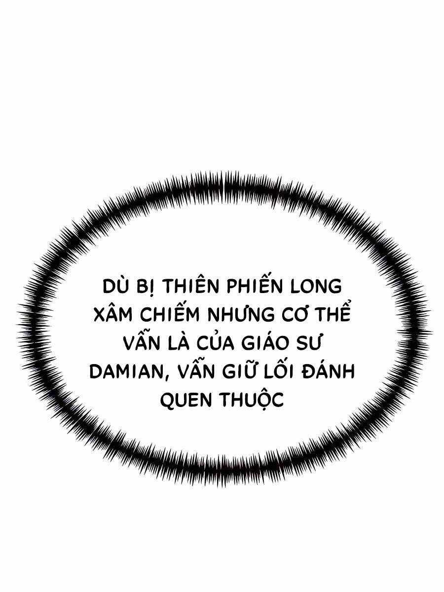 Anh Trai Anh Hùng Là Người Đã Chết Trong Học Viện Chương 44 trang 45