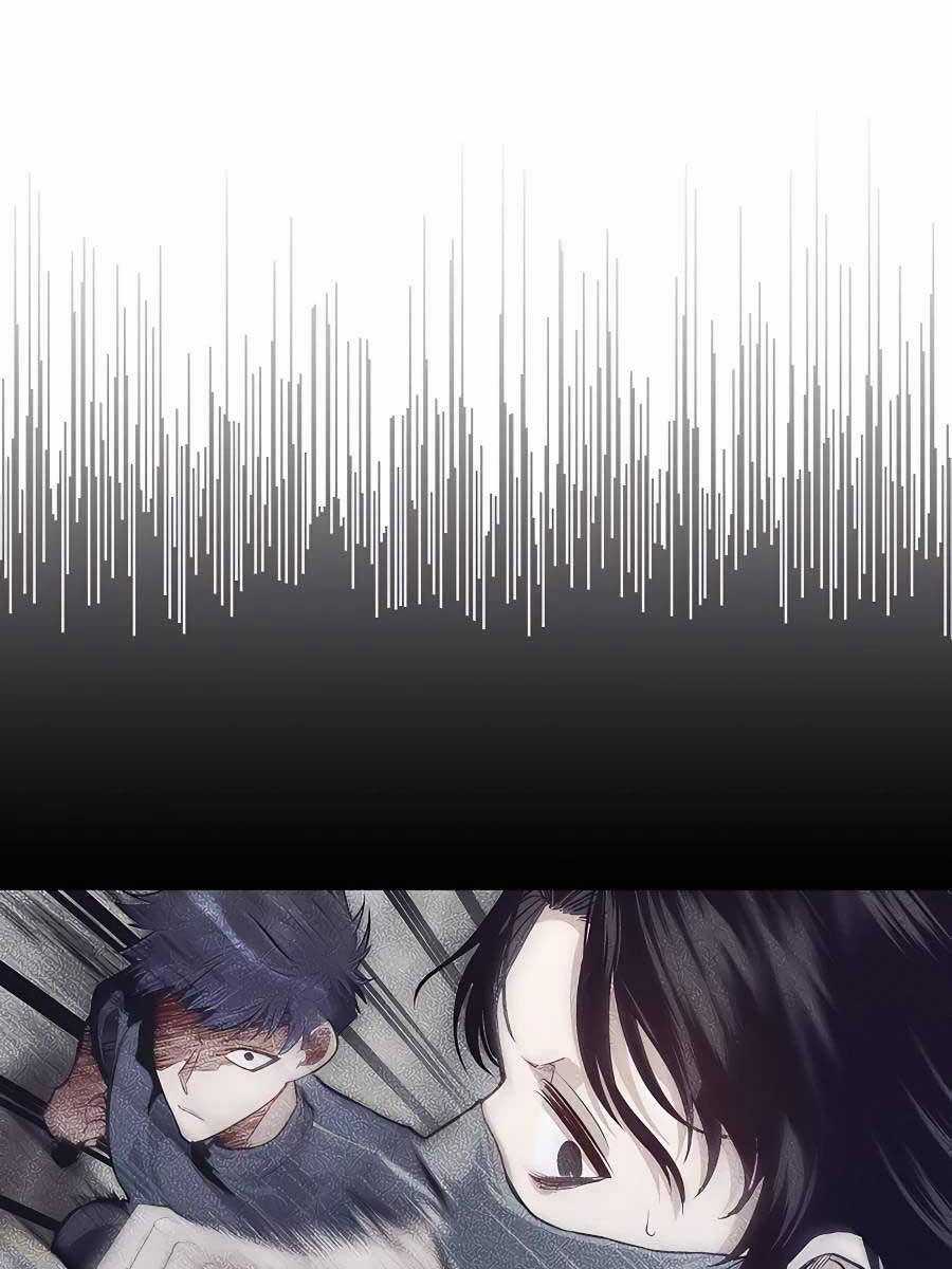 Anh Trai Anh Hùng Là Người Đã Chết Trong Học Viện Chương 44 trang 46