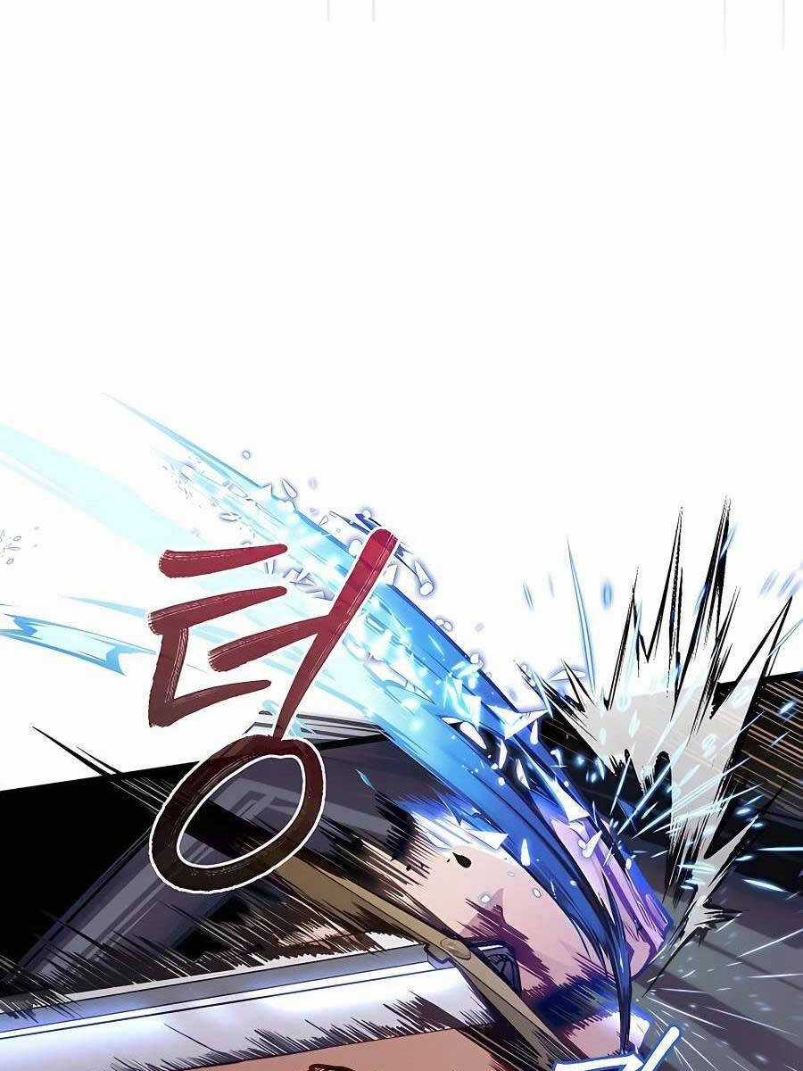 Anh Trai Anh Hùng Là Người Đã Chết Trong Học Viện Chương 44 trang 48