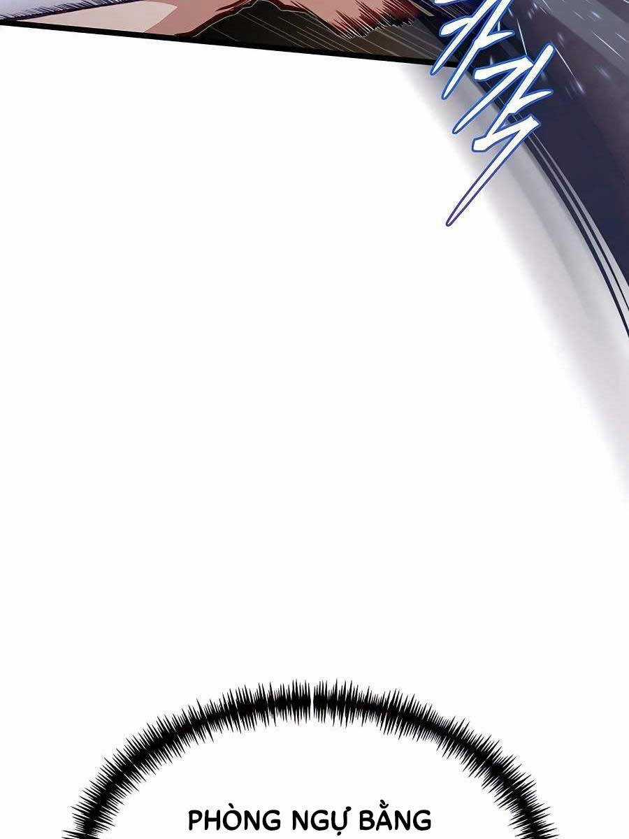 Anh Trai Anh Hùng Là Người Đã Chết Trong Học Viện Chương 44 trang 49