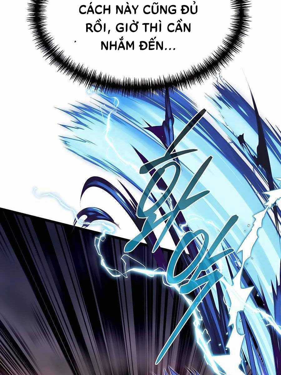 Anh Trai Anh Hùng Là Người Đã Chết Trong Học Viện Chương 44 trang 50