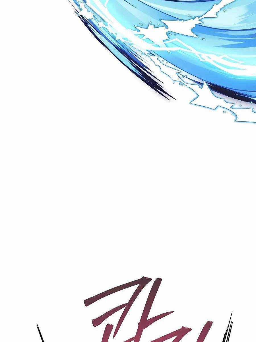 Anh Trai Anh Hùng Là Người Đã Chết Trong Học Viện Chương 44 trang 52