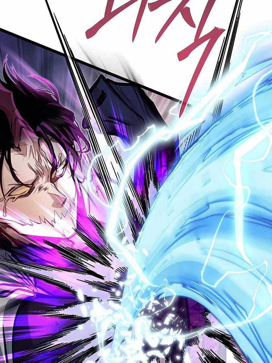 Anh Trai Anh Hùng Là Người Đã Chết Trong Học Viện Chương 44 trang 53