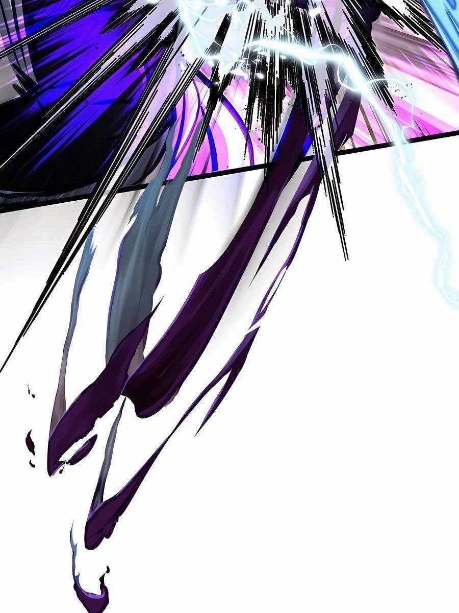 Anh Trai Anh Hùng Là Người Đã Chết Trong Học Viện Chương 44 trang 54