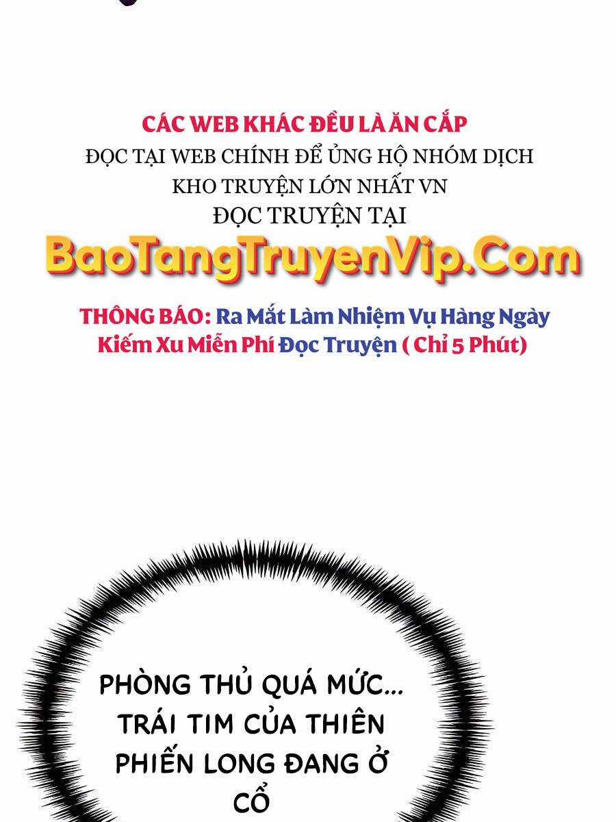 Anh Trai Anh Hùng Là Người Đã Chết Trong Học Viện Chương 44 trang 55