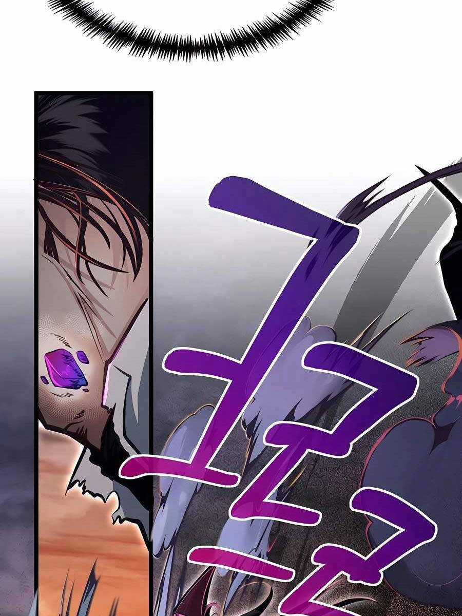 Anh Trai Anh Hùng Là Người Đã Chết Trong Học Viện Chương 44 trang 56