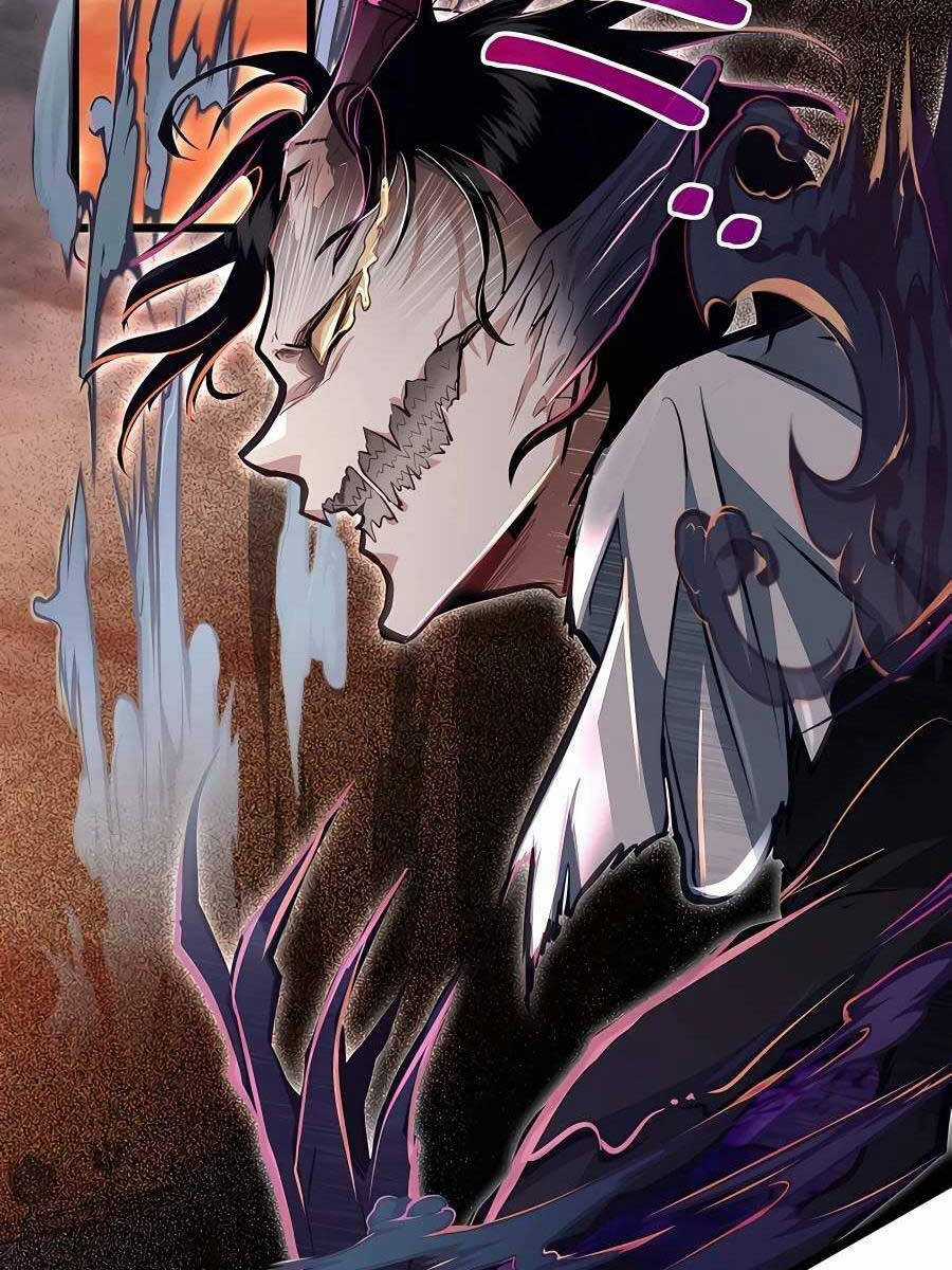 Anh Trai Anh Hùng Là Người Đã Chết Trong Học Viện Chương 44 trang 57