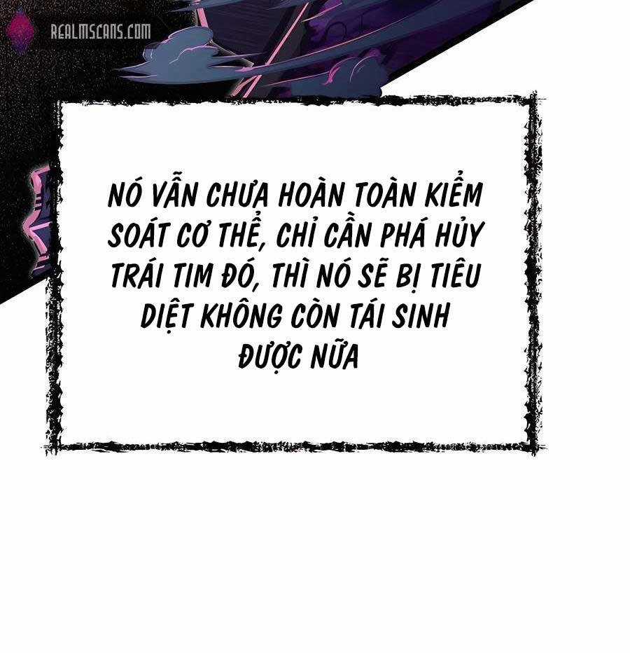 Anh Trai Anh Hùng Là Người Đã Chết Trong Học Viện Chương 44 trang 58