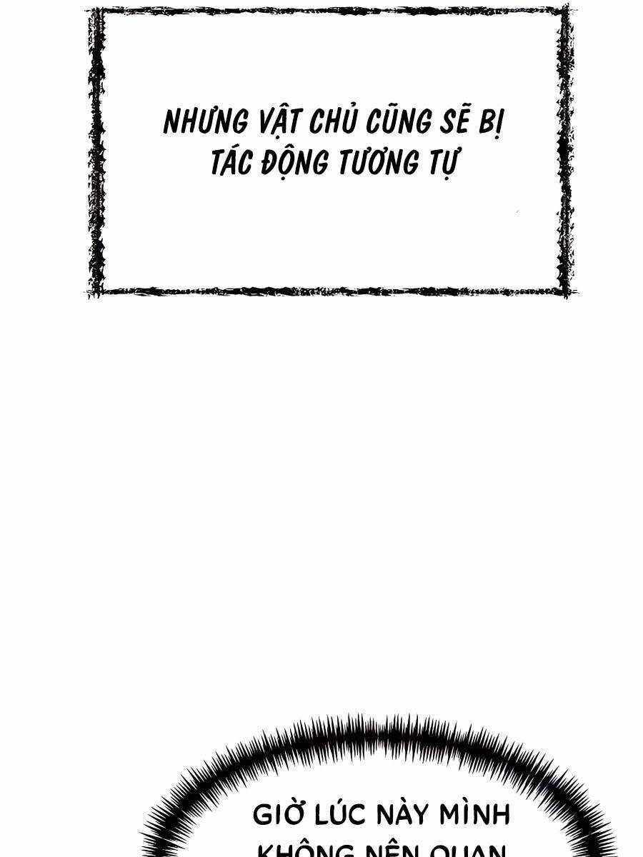 Anh Trai Anh Hùng Là Người Đã Chết Trong Học Viện Chương 44 trang 59