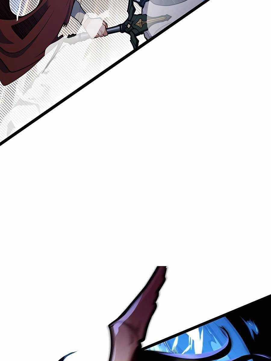 Anh Trai Anh Hùng Là Người Đã Chết Trong Học Viện Chương 44 trang 6