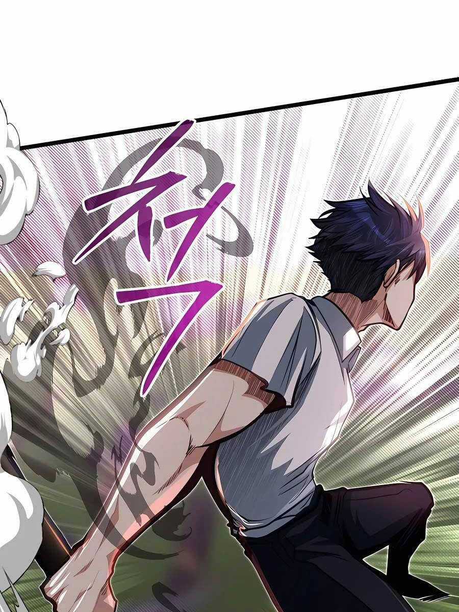 Anh Trai Anh Hùng Là Người Đã Chết Trong Học Viện Chương 44 trang 61