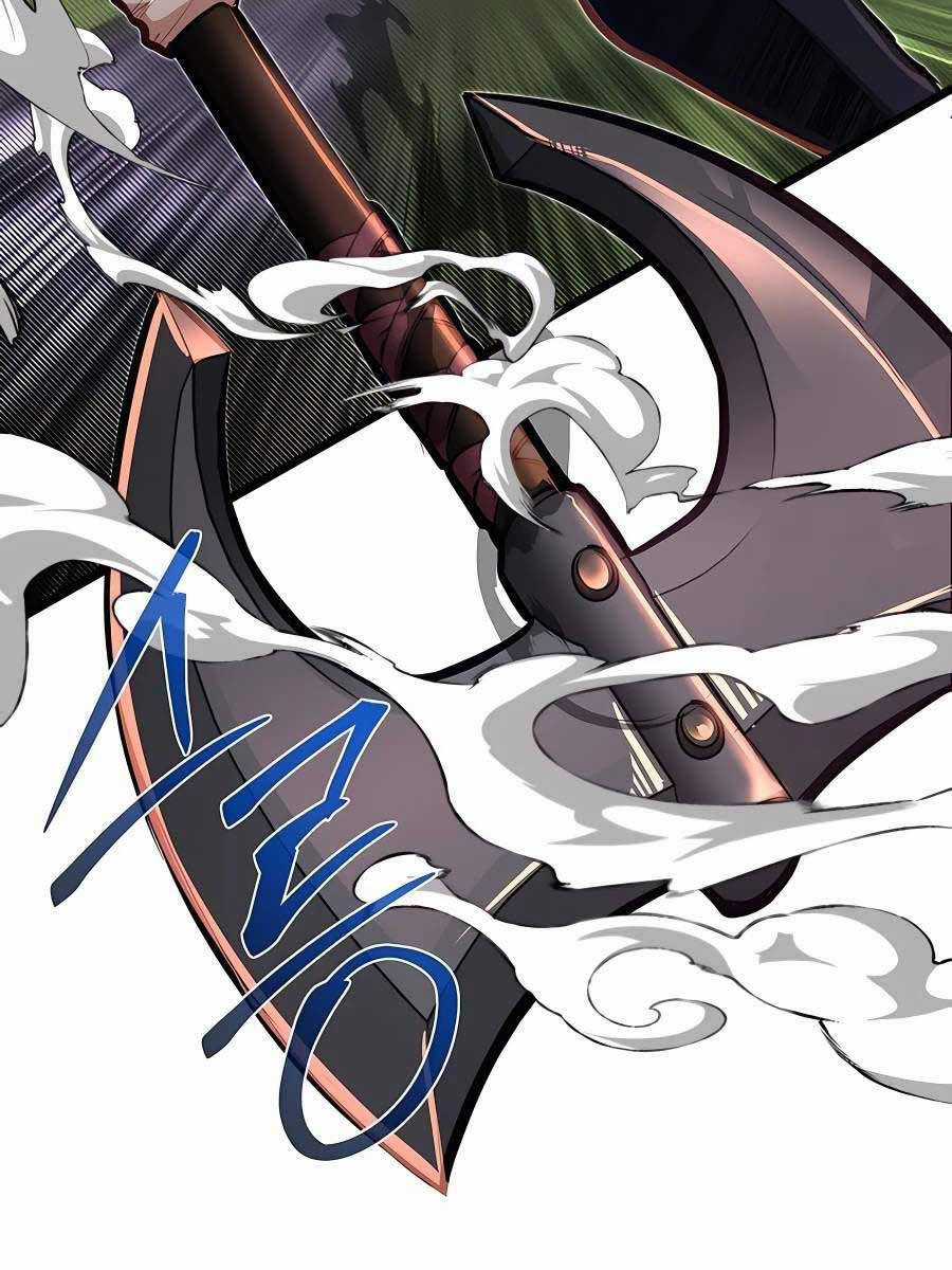 Anh Trai Anh Hùng Là Người Đã Chết Trong Học Viện Chương 44 trang 62