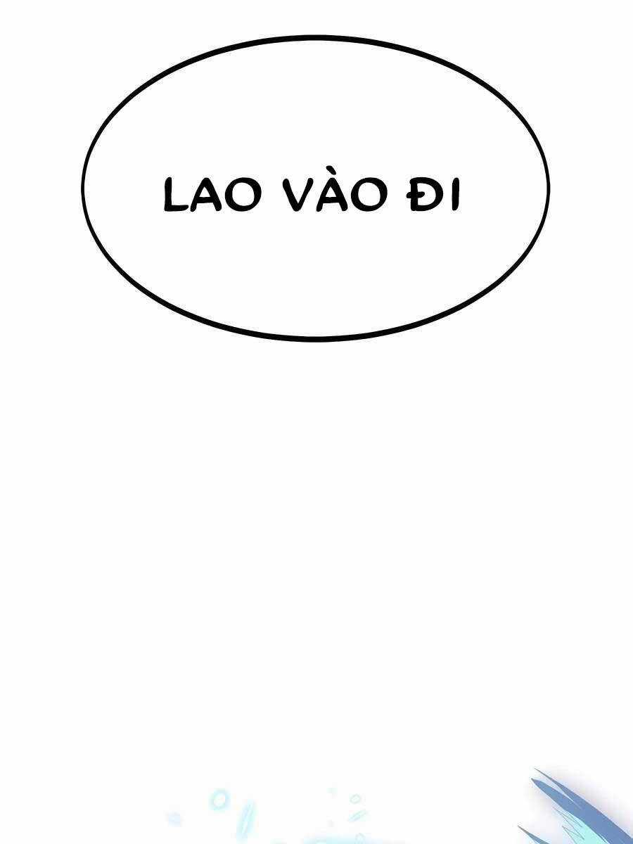 Anh Trai Anh Hùng Là Người Đã Chết Trong Học Viện Chương 44 trang 63