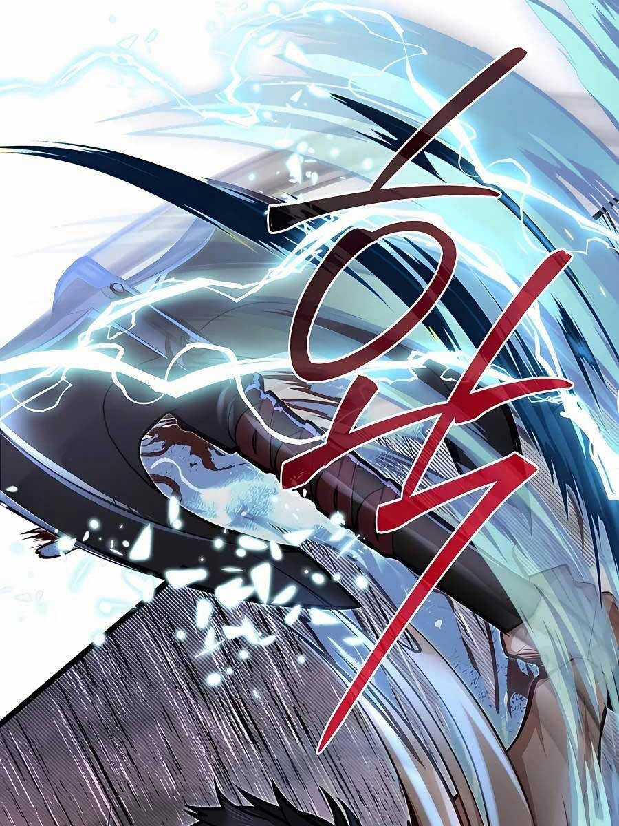 Anh Trai Anh Hùng Là Người Đã Chết Trong Học Viện Chương 44 trang 64