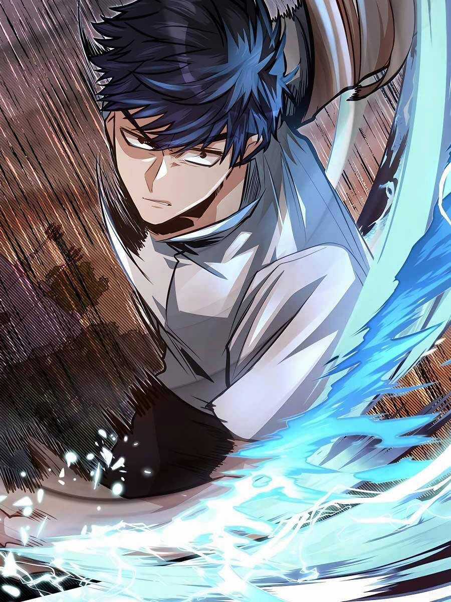 Anh Trai Anh Hùng Là Người Đã Chết Trong Học Viện Chương 44 trang 65