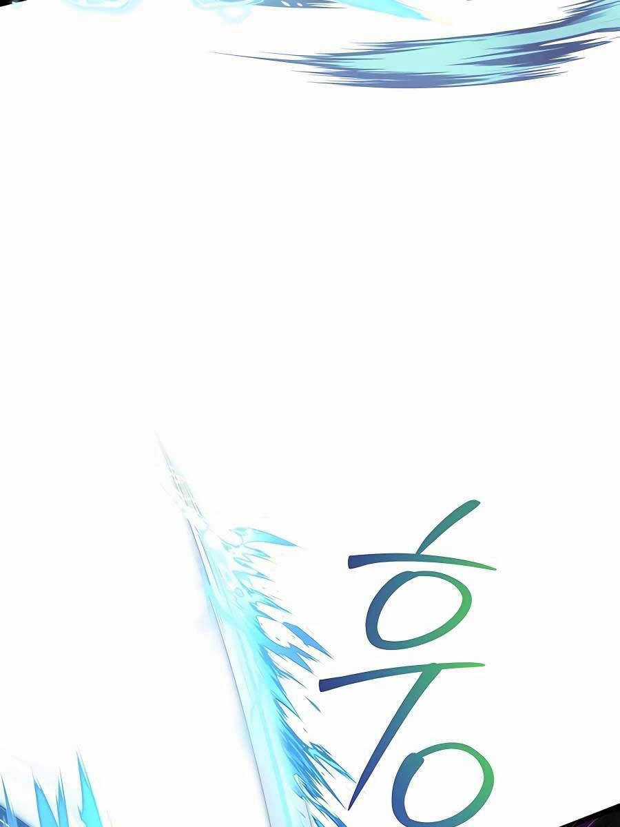 Anh Trai Anh Hùng Là Người Đã Chết Trong Học Viện Chương 44 trang 66