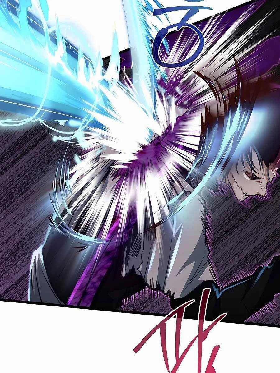 Anh Trai Anh Hùng Là Người Đã Chết Trong Học Viện Chương 44 trang 67