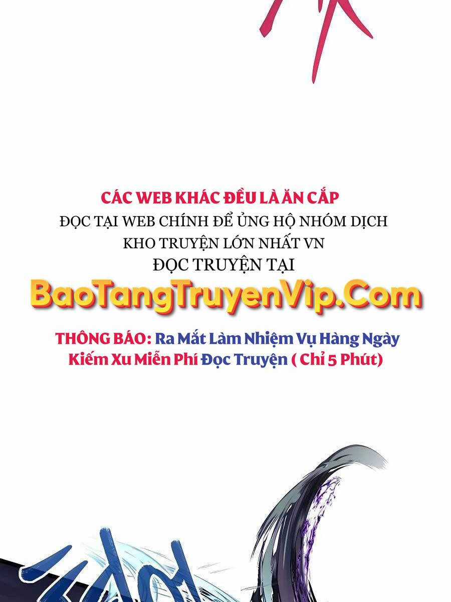 Anh Trai Anh Hùng Là Người Đã Chết Trong Học Viện Chương 44 trang 68