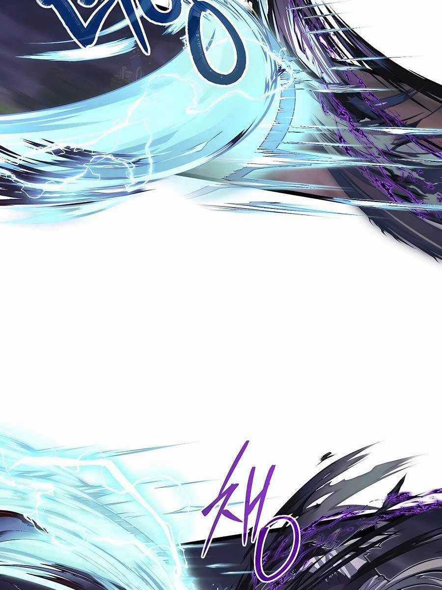 Anh Trai Anh Hùng Là Người Đã Chết Trong Học Viện Chương 44 trang 69