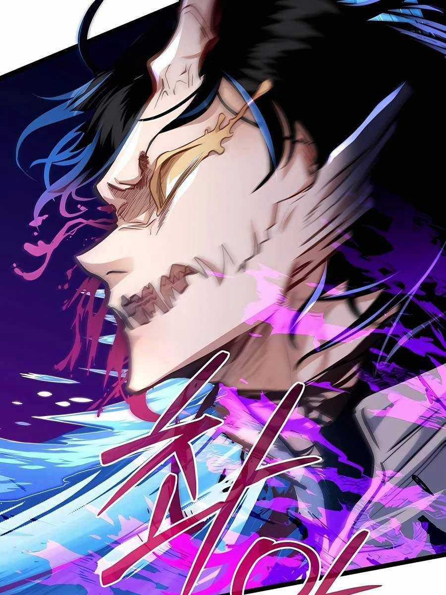 Anh Trai Anh Hùng Là Người Đã Chết Trong Học Viện Chương 44 trang 7