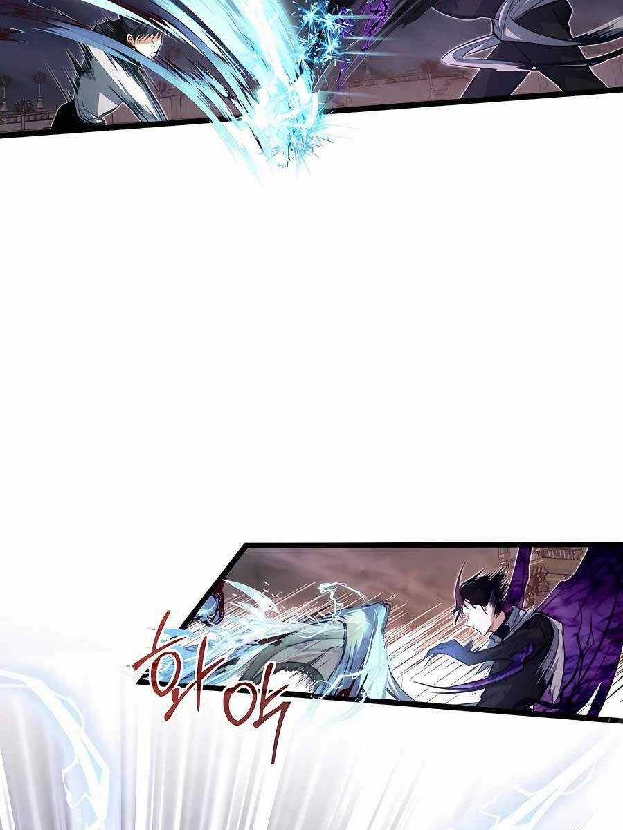 Anh Trai Anh Hùng Là Người Đã Chết Trong Học Viện Chương 44 trang 70