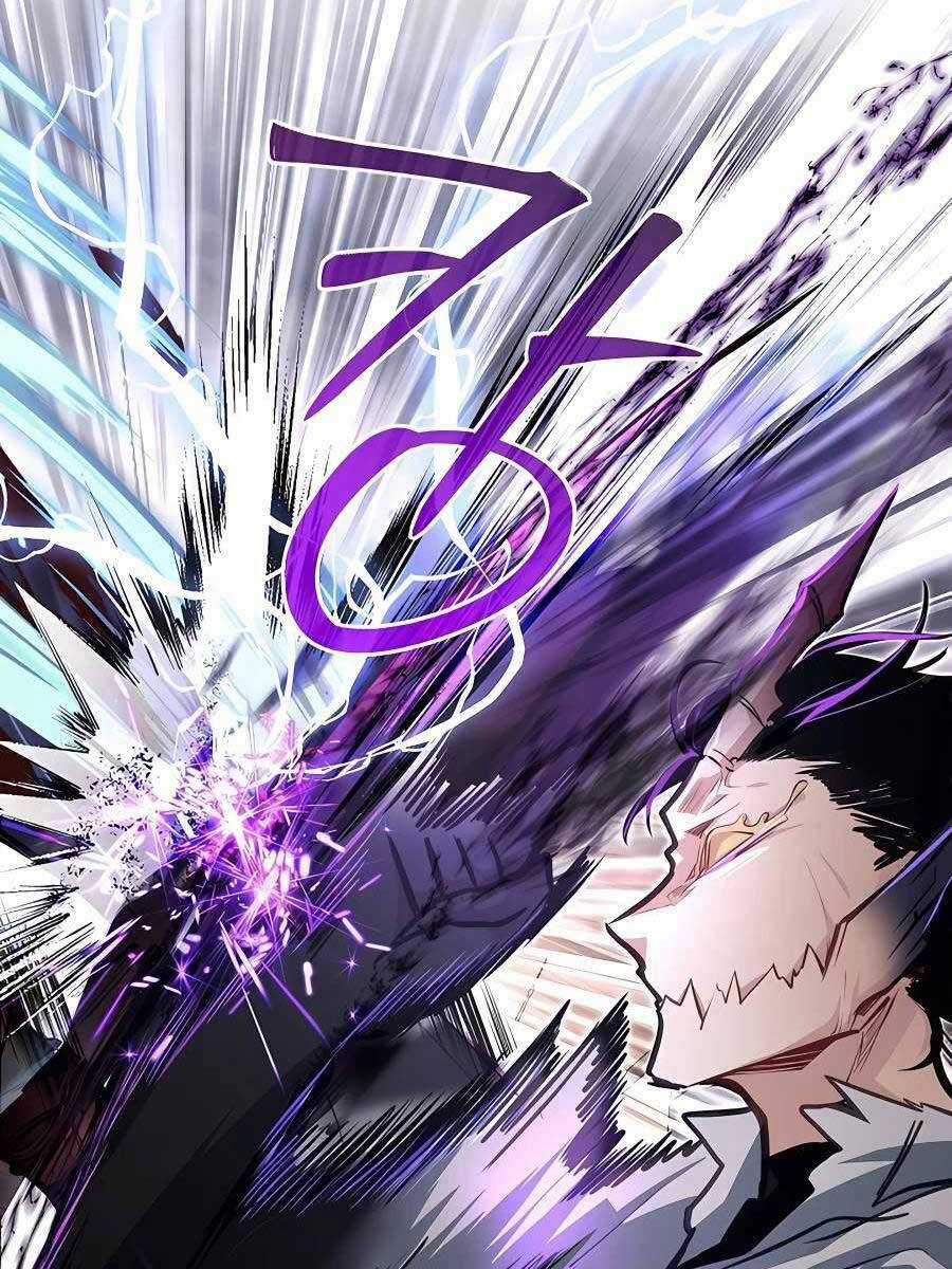 Anh Trai Anh Hùng Là Người Đã Chết Trong Học Viện Chương 44 trang 71