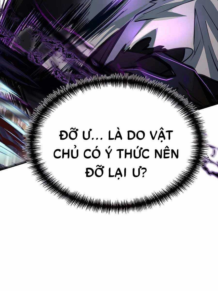 Anh Trai Anh Hùng Là Người Đã Chết Trong Học Viện Chương 44 trang 72