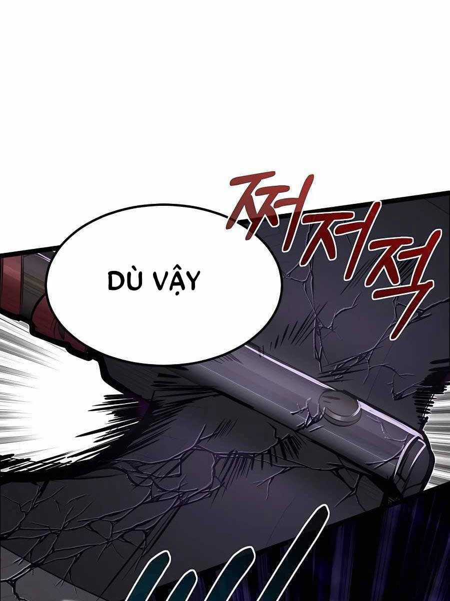 Anh Trai Anh Hùng Là Người Đã Chết Trong Học Viện Chương 44 trang 73