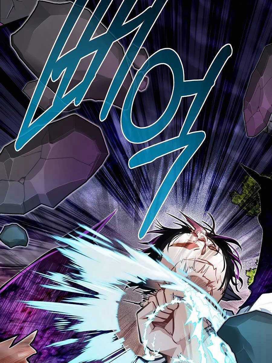 Anh Trai Anh Hùng Là Người Đã Chết Trong Học Viện Chương 44 trang 74