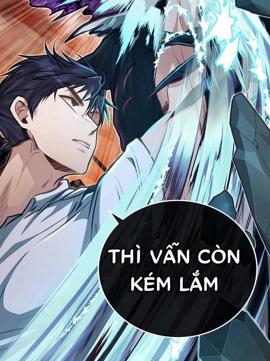 Anh Trai Anh Hùng Là Người Đã Chết Trong Học Viện Chương 44 trang 75