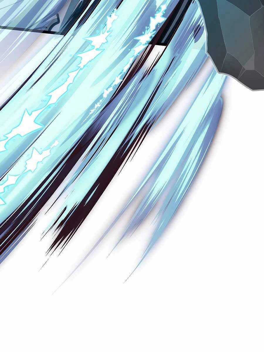 Anh Trai Anh Hùng Là Người Đã Chết Trong Học Viện Chương 44 trang 76