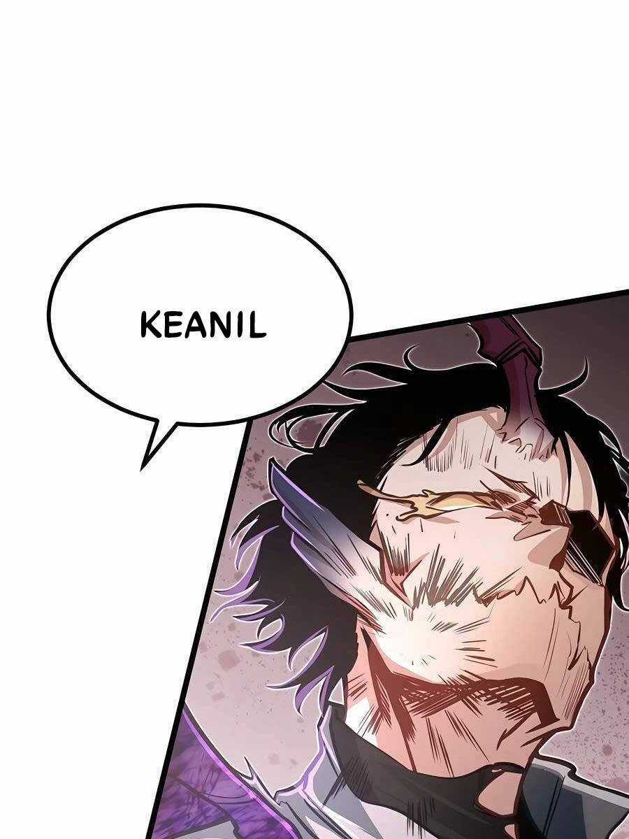 Anh Trai Anh Hùng Là Người Đã Chết Trong Học Viện Chương 44 trang 77