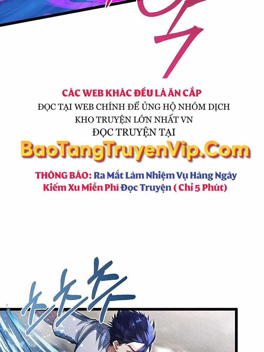 Anh Trai Anh Hùng Là Người Đã Chết Trong Học Viện Chương 44 trang 8