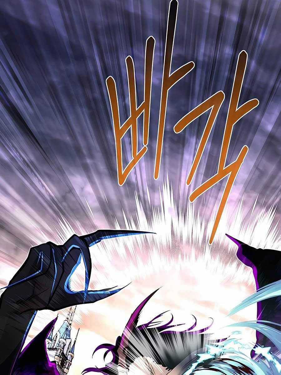 Anh Trai Anh Hùng Là Người Đã Chết Trong Học Viện Chương 44 trang 80