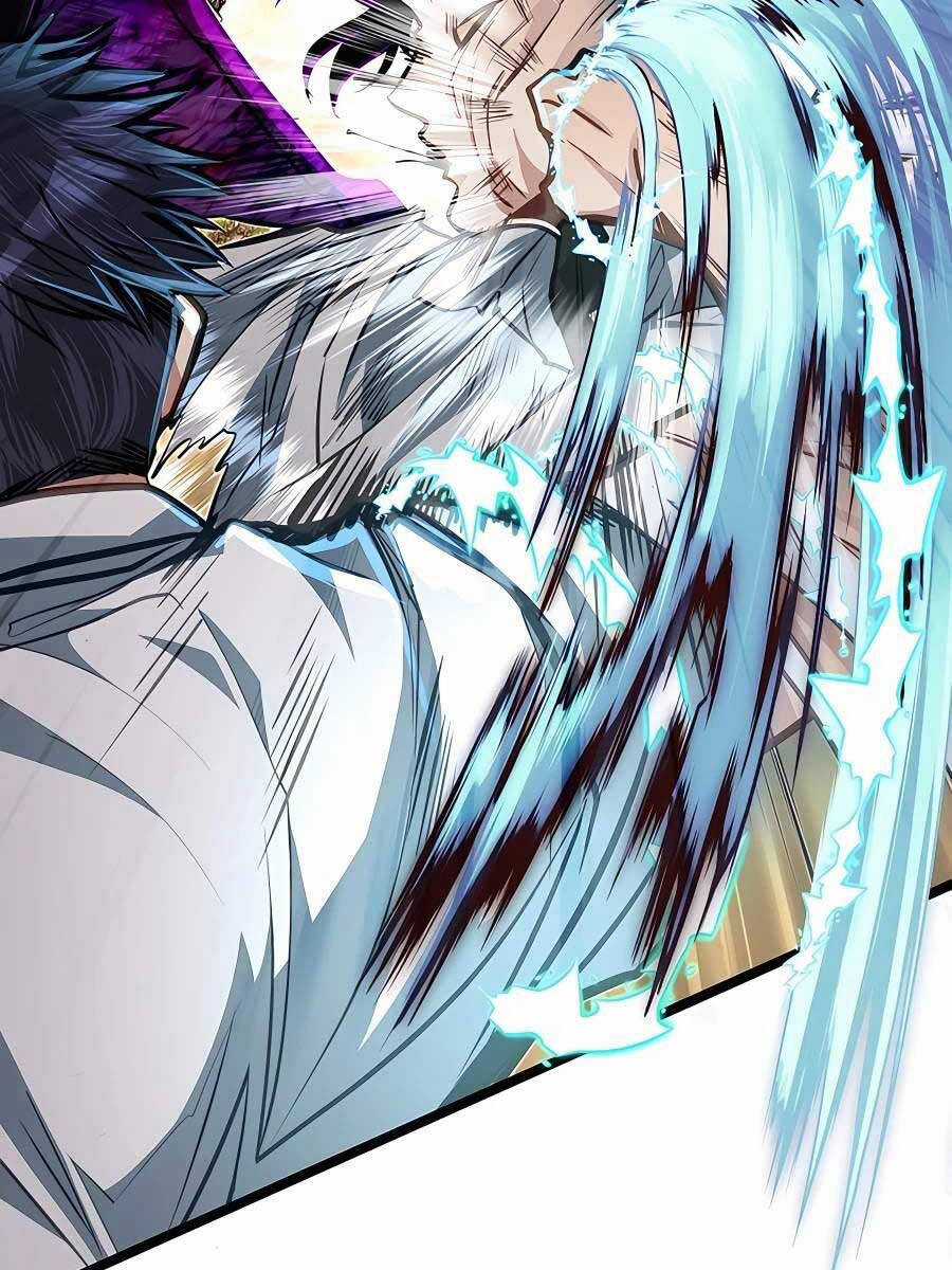 Anh Trai Anh Hùng Là Người Đã Chết Trong Học Viện Chương 44 trang 81