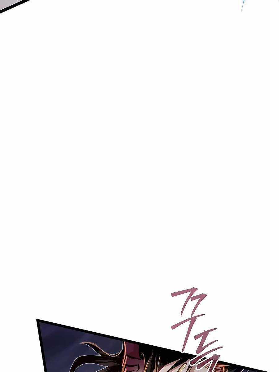 Anh Trai Anh Hùng Là Người Đã Chết Trong Học Viện Chương 44 trang 82