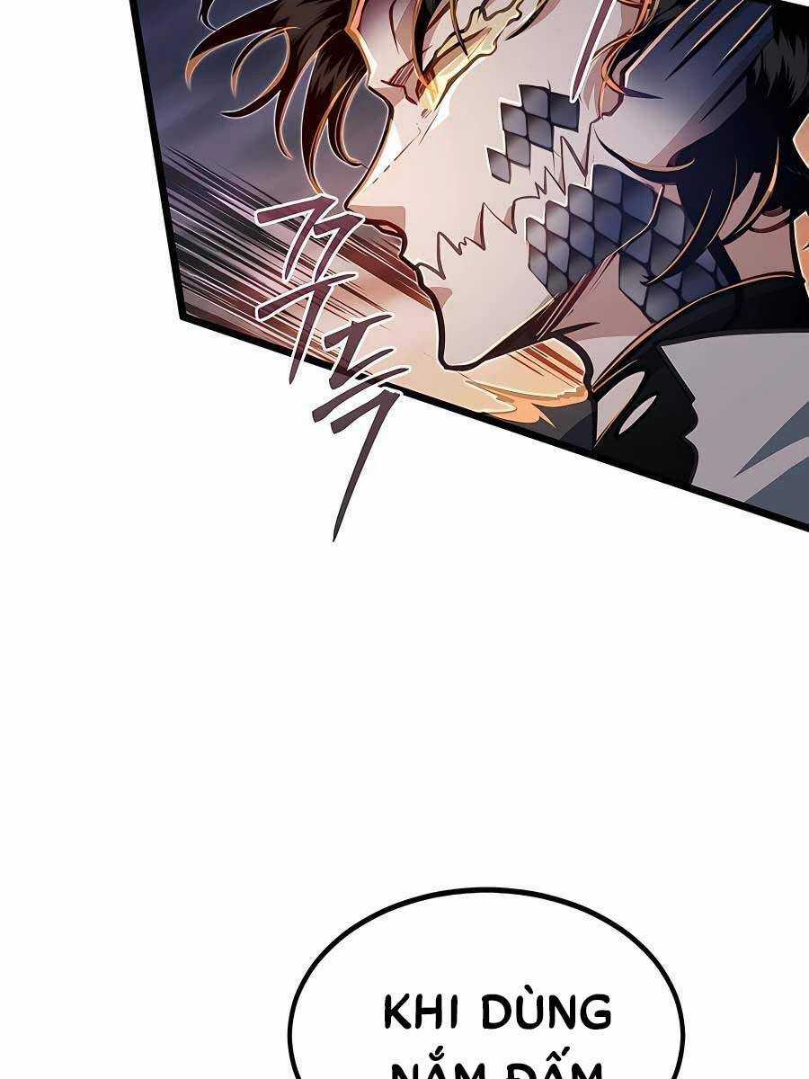 Anh Trai Anh Hùng Là Người Đã Chết Trong Học Viện Chương 44 trang 83